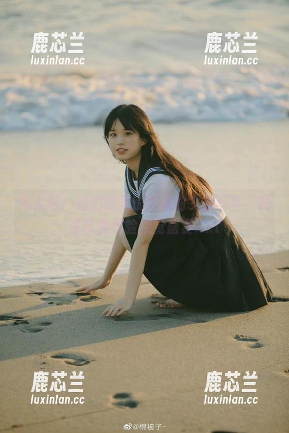 秀人网 - 精彩纷呈的尹甜甜女王写真，图库带你体验视觉盛宴.txt