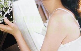 秀人网 - 捕捉青春瞬间,幼幼携手学妹打造无限魅力的写真图片合集.txt