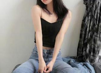 秀人网 - 徐莉芝Botty的夏日写真套图：捕捉夏季的欢愉与畅快时光.txt