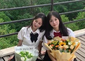 秀人网 - 徐莉芝Botty花嫁图包大公开,分享婚礼上那些搞笑瞬间!.txt