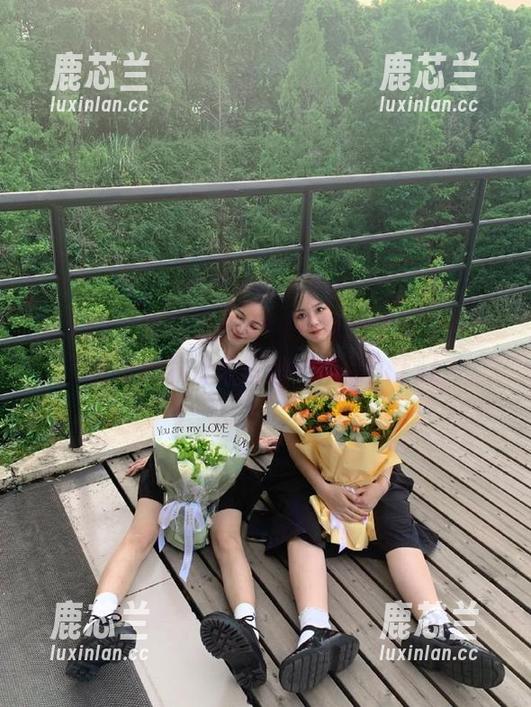 秀人网 - 徐莉芝Botty花嫁图包大公开，分享婚礼上那些搞笑瞬间！.txt