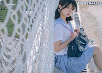 秀人网 - 徐莉芝Botty高清写真集:与圣诞同庆的瞬间捕捉.txt