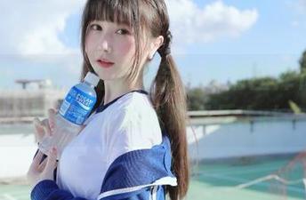秀人网 - 恩一礼服作品,高清图库传递出无与伦比的优雅气质.txt