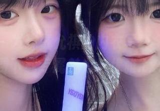 秀人网 - 发现戴允祺的内衣写真全集，免费下载专属魅力与优雅.txt