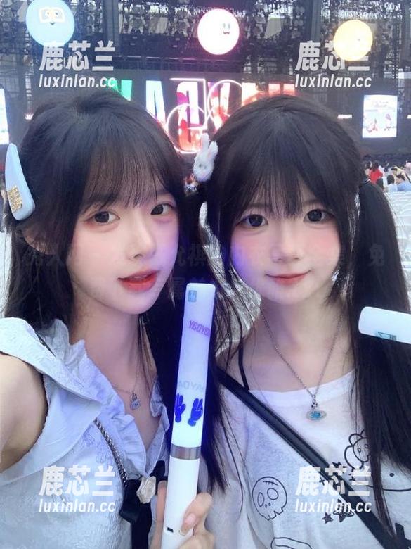 秀人网-戴允祺 秀人网 - 发现戴允祺的内衣写真全集,免费下载专属魅力与优雅.txt