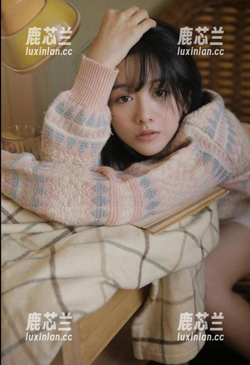 秀人网 - 戴允祺zoe御姐写真大揭秘，限时免费照片分享哦！.txt