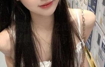秀人网 - 沉醉于白色之美：戴允祺zoe写真合集展现纯粹与灵动.txt