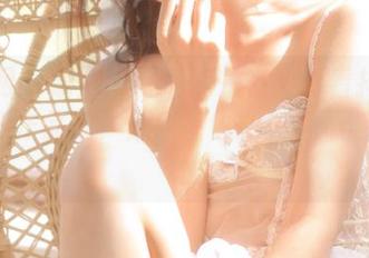 秀人网 - 职业装与搞笑并存!看看抖娘利世最新作品集,办公室也能笑声不断!.txt