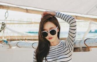 秀人网 - 从未见过如此美的无圣光,文静儿双马尾写真美图大放送!.txt
