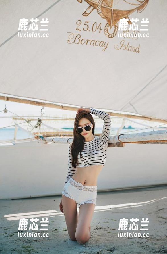 秀人网 - 从未见过如此美的无圣光，文静儿双马尾写真美图大放送！.txt