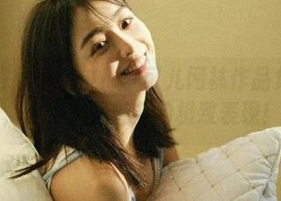 秀人网 - 别错过!李可儿网袜作品集最新更新,诠释女性魅力的极致表现!.txt