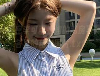 秀人网 - 解密李可可姐姐的私房写真，风格各异的精彩图片.txt