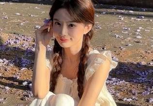 秀人网 - 感受林文文yooki妹妹的魅力，福利图片让你心动不已.txt