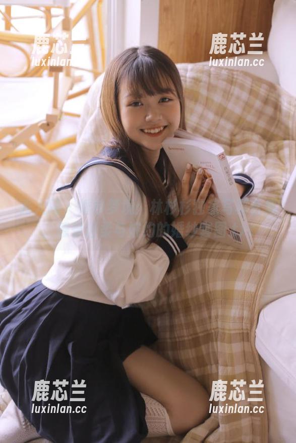 秀人网 - 婚纱梦境：林杉杉独家写真合集，感受轻柔与婉约的婚纱套图.txt