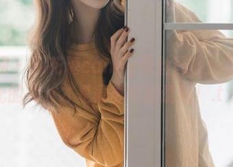 秀人网 - 棉花糖candy蕾丝图集：没有圣光的美，才是最真实的诱惑！.txt