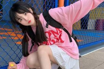 秀人网 - 灿宝女王的写真艺术合集,免费下载,尽享每一份美好!.txt