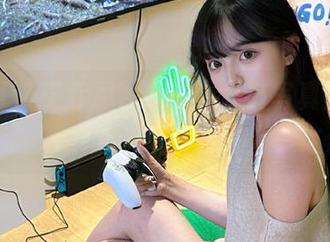 秀人网 - 王乔恩Abby牛仔裤写真全集：展现年轻活力与无限创意的完美结合.txt