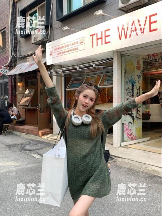 秀人网 - 快来享受！王乔恩Abby御姐写真高清下载，捕捉每一个动人瞬间！.txt