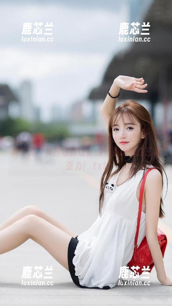 秀人网 - 超乎想象的“王俪丁呀奶牛”写真作品，美图也能让你感受到无尽的艺术张力！.txt