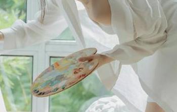 秀人网 - 王婉悠Queen独特的花嫁风格：无圣光美图打造婚纱新体验.txt