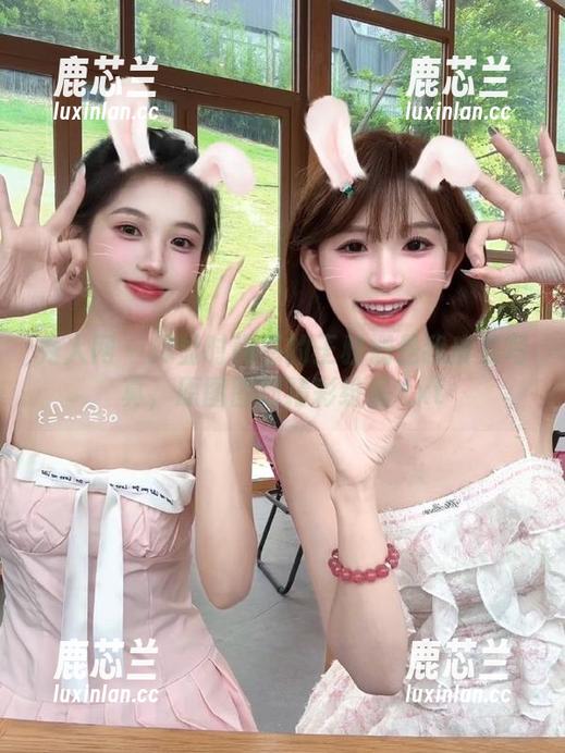秀人网 - 尽显时尚感的王雅姗是我皮衣写真，原图图册精彩纷呈.txt