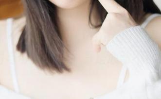 秀人网 - 甜美王馨瑶yanni内衣全集，最新原图与可爱造型，真是心动不已！.txt