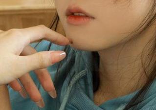 秀人网 - 精美璀灿连体衣图集资源上线,带你领略她与众不同的魅力与风格!.txt