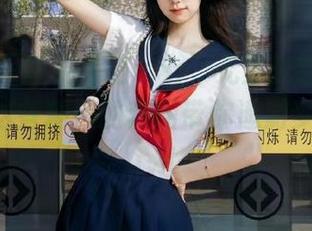 秀人网 - 感受“甜七七”无圣光睡衣的诱惑,让这些精美的套图带你遨游梦幻世界.txt
