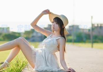 秀人网 - 定制写真艺术,白洁Bessie甜心展现完美与优雅并存.txt