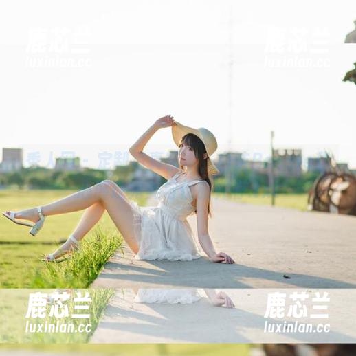 秀人网 - 定制写真艺术，白洁Bessie甜心展现完美与优雅并存.txt