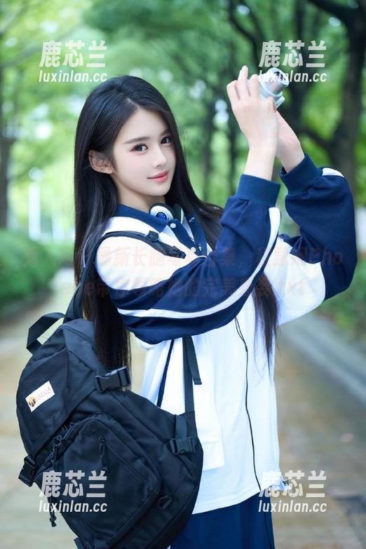 秀人网 - 最新长腿写真合集，程慧娴Phoebe带你领略她的完美身姿.txt