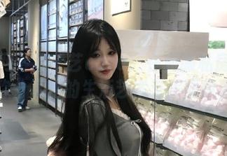 秀人网 - 童千艺cara:在和服私房写真中与你分享她的生活艺术与美丽故事.txt