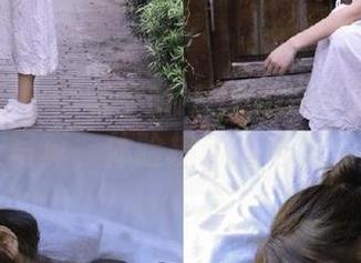秀人网 - 与糯美子MINIbabe一起畅享免费女友写真,体验摄影的诗意美感.txt