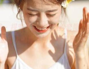 秀人网 - 探索芈琳娜的婚纱套图资源，收获最动人的婚礼回忆与灵感！.txt