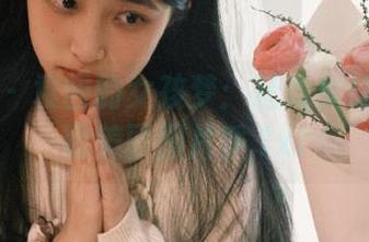 秀人网 - 袁圆的女孩梦：精致女仆写真呈现美丽图片季.txt