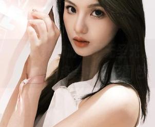秀人网 - 言沫带你游走于无圣光之中,尽情欣赏高挑苗条美女丝足图包.txt