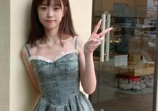 秀人网 - 谢小蒽带你游览圣诞图集精选:捕捉节日的魔法与魅力.txt