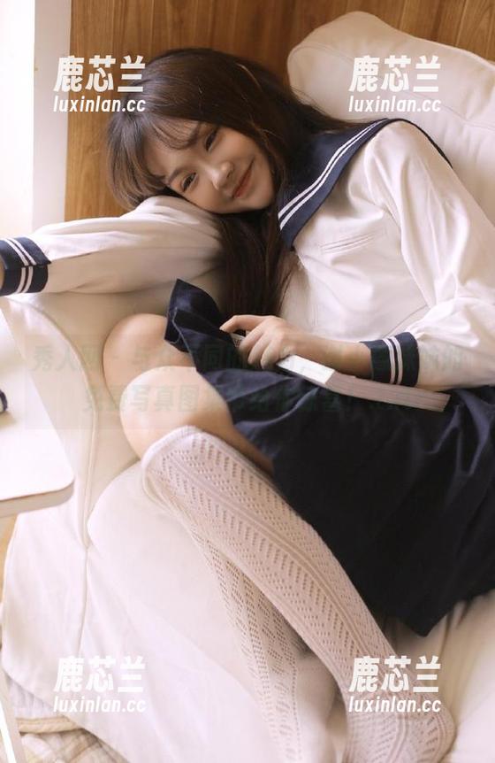 秀人网-谢小蒽 秀人网 - 与众不同的魅力,谢小蒽妹妹的免费写真图集带给你惊喜!.txt