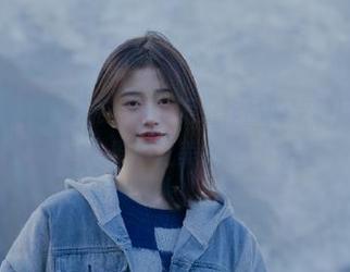秀人网 - 领略赵惟依coco旅拍作品的定制风格，感受摄影之美.txt