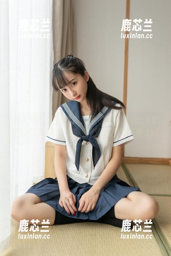 秀人网 - 精选图库：追寻赵惟依coco女王的艺术灵感，感受视觉的极致享受.txt