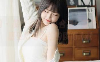秀人网 - 解锁软情写真合集:在死库水中感受撩动心弦的瞬间.txt
