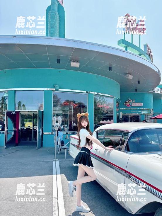 秀人网 - 发掘“软糖爱喝奶”的浴缸魅力，超值套图资源为你展开全景展示！.txt