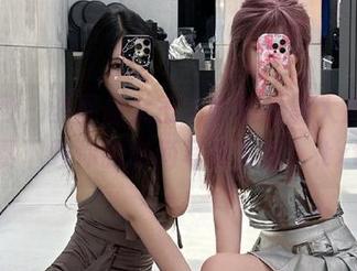 秀人网 - 邹晶晶女王牛仔裤摄影大赏,免费下载你的时尚写真灵感!.txt