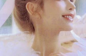 秀人网 - 值得珍藏的“金悦汐少女”无圣光作品,青春的每个瞬间都动人.txt