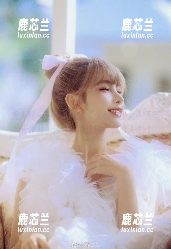 秀人网 - 值得珍藏的“金悦汐少女”无圣光作品，青春的每个瞬间都动人.txt