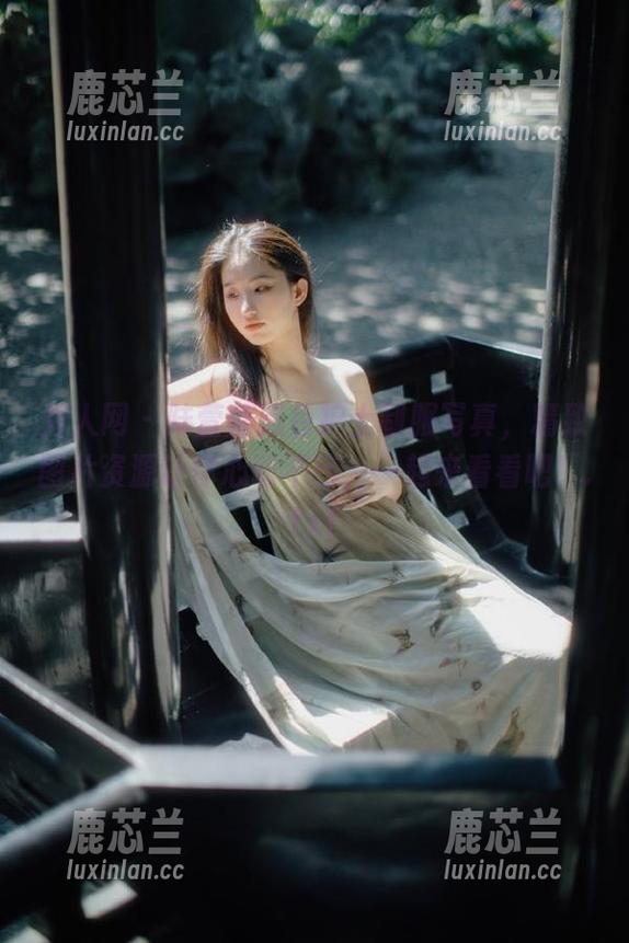 秀人网-陆萱萱 秀人网 - 陆萱萱黑色护士制服写真,精致图片资源让你心动不已,一起来看看吧!.txt