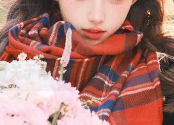 秀人网 - 陆萱萱cecillia的女孩作品合集：一场关于青春和梦想的视觉盛宴.txt