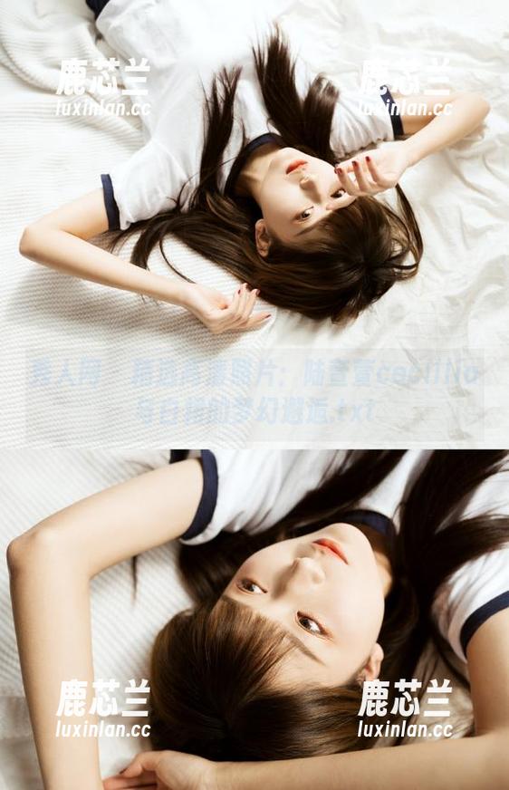 秀人网-陆萱萱cecillia 秀人网 - 精选高清照片:陆萱萱cecillia与白裙的梦幻邂逅.txt