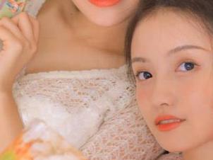 秀人网 - 陆萱萱cecillia的高清美脚，原图细致展现她至美姿态与无尽魅力.txt