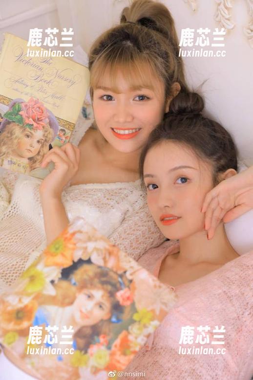 秀人网 - 陆萱萱cecillia的高清美脚，原图细致展现她至美姿态与无尽魅力.txt